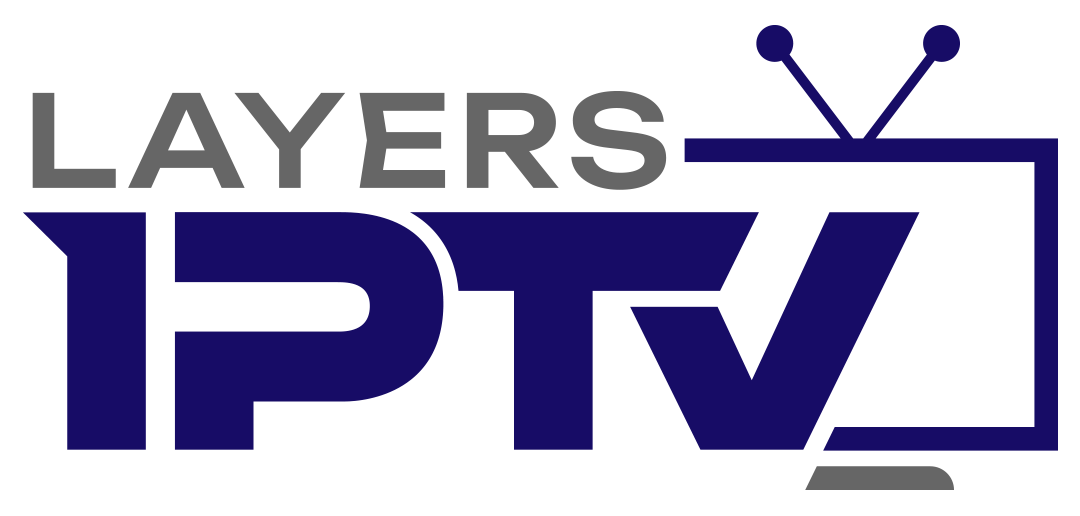 LayersPlay